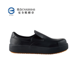 【AHbuffett】AH-12 #22.5, , large
