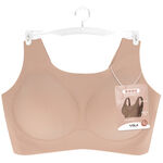 WOMEN UNDERWEAR, , large