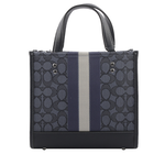 tote bag, , large