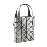  handbag, , large
