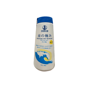 SEA SALT