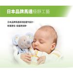 SANLUX 台灣三洋 16吋 台灣製 DC變頻遙控電風扇 立扇 EF-P16DBS1, , large