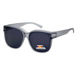 Sunglasses, , large
