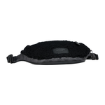 Waist bag＆chest bag, , large