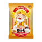 earth public mochi, , large