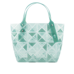 Handbag, , large