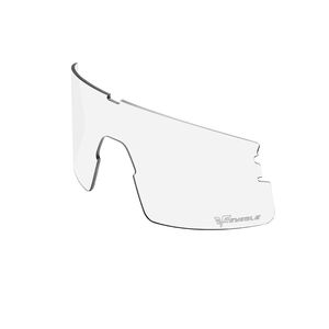 EYEGLE PROWL Clear Lenses EG-A006050