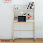 Gore minimalist desk, , large