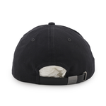  baseball cap, , large