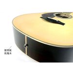 instrument, , large