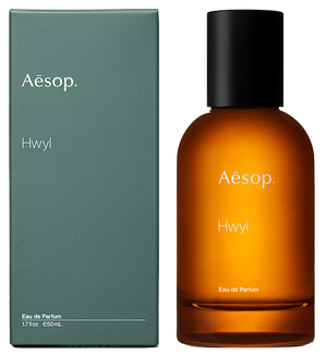 Aesop
