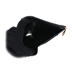 middle clip, , large