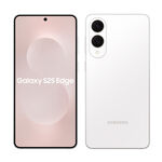 SAMSUNG S25 Edge S9370 12G/256G, , large