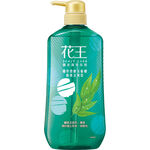 FSL-MINT AD, , large
