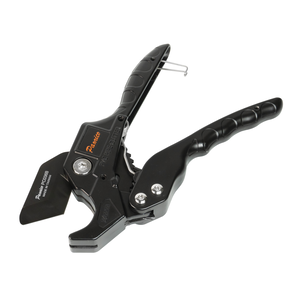 36mm PVC Pipe Cutter