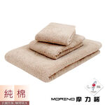 Bath Towel, , large
