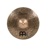 MEINL B21DAR Dark Ride, , large