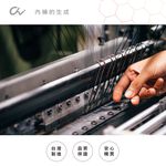 【巧奇】多尺寸 | 石墨烯男內褲 四角內褲 無縫內褲 MIT台灣製 抗菌防臭 吸濕排汗 彈性透氣, , large