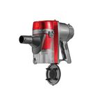 CHIMEI Handheld & Upright Cyclone Vacuum Cleaner VC-HB1PH0, , large