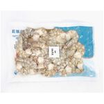 藍鑽蝦仁 600g/盒, , large