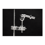 PEARL ADP-20, , large