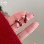 【Gulicc】, , large