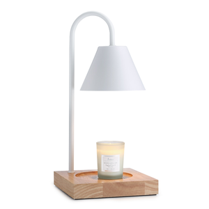 Candle Warmer Lamp