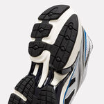 Reebok Premier Road Plus VI 男 休閒鞋 運動 復古 緩震 網布 銀藍 [100074713], , large