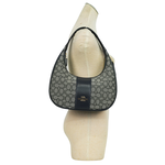 Shoulder bags＆handbags, , large