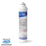 【怡康淨水】藍星系列 快拆式濾心, , large