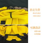 【生活好室】防走失背包 小獅子 獅子背包 後背包 造型背包 女背包 背包 可愛背包 女生背包 交換禮物 生日禮物 禮物, , large