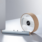 【BYZOOM FITNESS】健腹滾輪+, , large