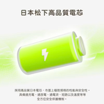 2 in 1 charger power bank, , large