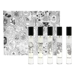DIPTYQUE, , large
