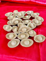 Yuanbao xiang, , large
