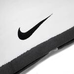 NIKE 純棉 吸水毛巾 運動浴巾 FUNDAMENTAL TOWEL 浴巾 毛巾 NET17 【樂買網】, , large
