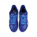 Yonex Eclipsion Z 男 羽球鞋 運動 訓練 比賽 穩定 丈青藍 [SHBELZ3MEX019], , large