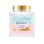 Farcent Perfume Fragrance Gel, , large