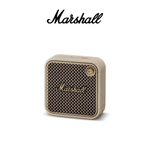 Portable bluetooth speaker, , large