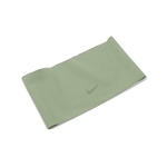 [秉宸] NIKE FURY ELEVATE 頭帶 N1011706, , large