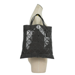  tote bag, , large