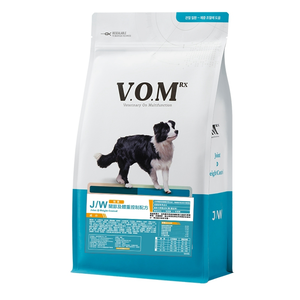 【拉拉寵物小舖】 VOM 寵物 處方飼料 狗飼料 