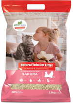 Eco Clean, , large