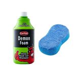 car supplies, , large