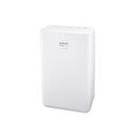 SANLUX 3-5 Ping Grade 1 Energy-Saving 6L Dehumidifier SDH-68M, , large