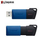 Kingston USB, , large