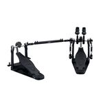 TAMA Iron Cobra HP900PWNBK 力量型 大鼓雙踏版 限量版 附贈專屬收納盒【敦煌樂器】, , large