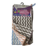 Towel, , large
