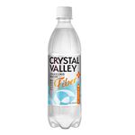 Crystal Valley Plus+ Sparkling Water wit, , large