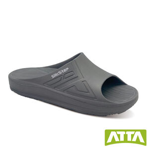 Outdoor slippers